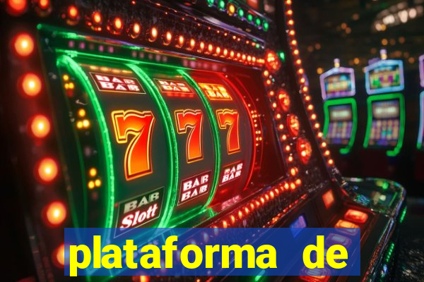 plataforma de sinais fortune tiger